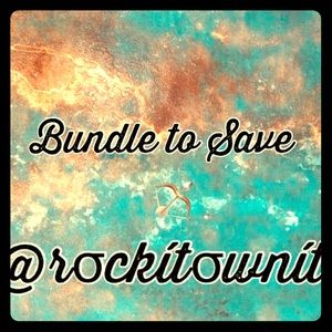 Bundle for díѕcσuntѕ